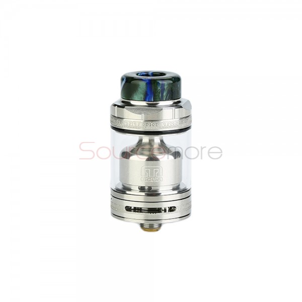 Footoon Aqua Master RTA V2