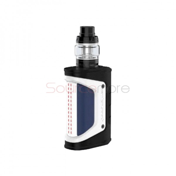 GeekVape Aegis Legend 200W Kit Christmas/National Flag Edition - France