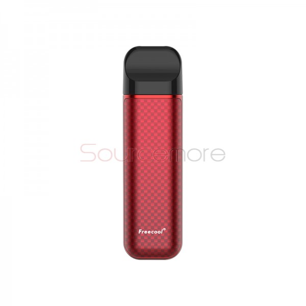 Freecool N800 Kit
