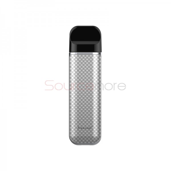 Freecool N800 Kit