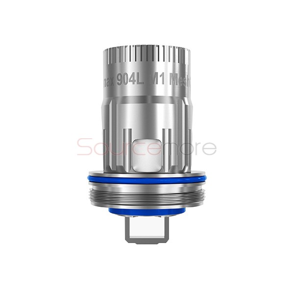 Freemax 904L M Mesh Coil for M Pro/Maxus 200W
