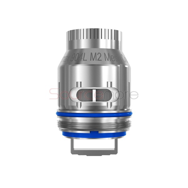 Freemax 904L M Mesh Coil for M Pro/Maxus 200W