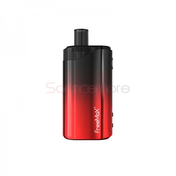 Freemax Autopod50 Pod Mod Kit