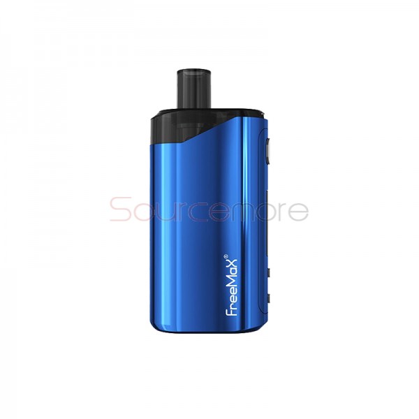 Freemax Autopod50 Pod Mod Kit