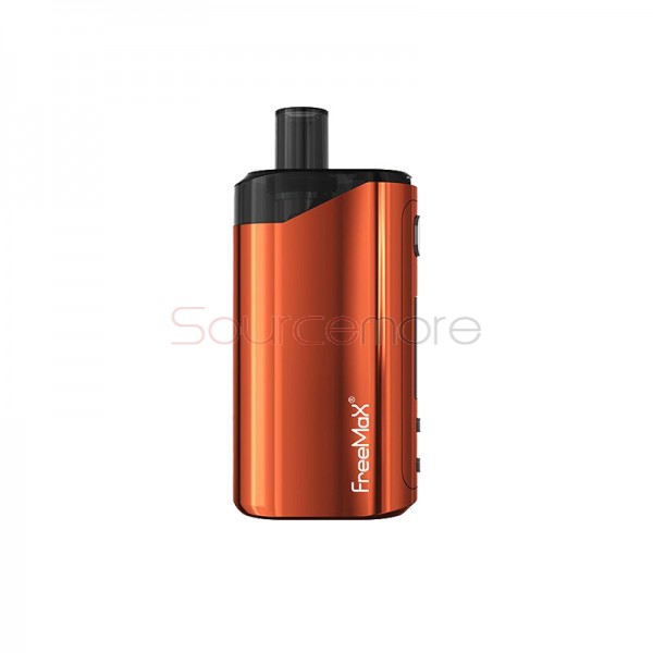 Freemax Autopod50 Pod Mod Kit