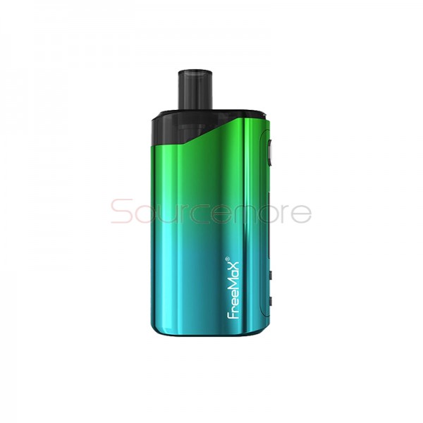 Freemax Autopod50 Pod Mod Kit