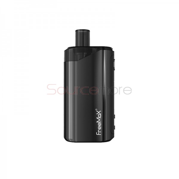 Freemax Autopod50 Pod Mod Kit