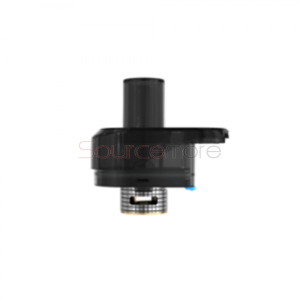 Freemax Autopod50 Pod Cartridge
