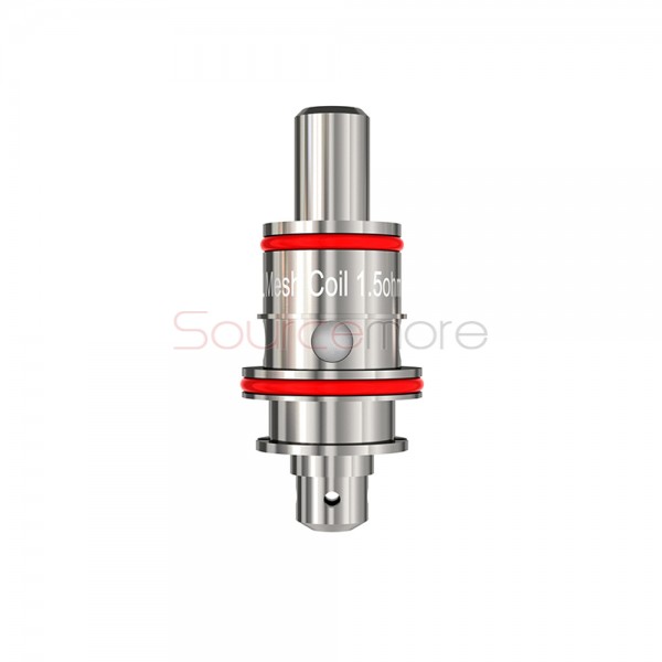 Freemax Fireluke 22 Replacement Mesh Coil