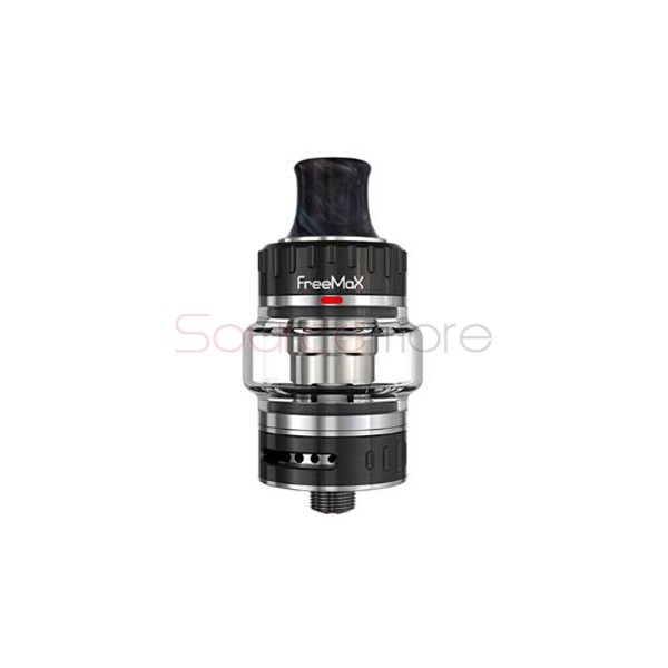 Freemax Fireluke 22 Tank