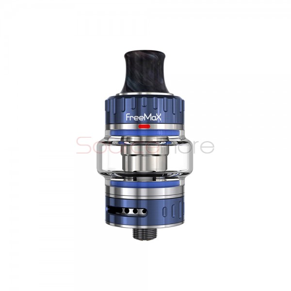 Freemax Fireluke 22 Tank