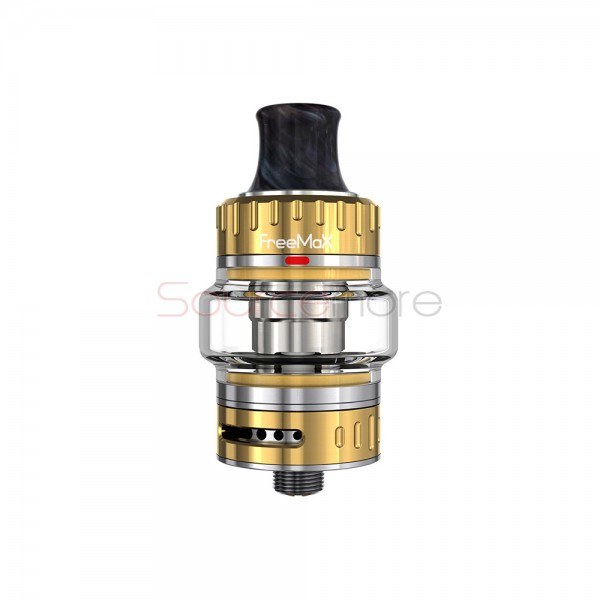 Freemax Fireluke 22 Tank