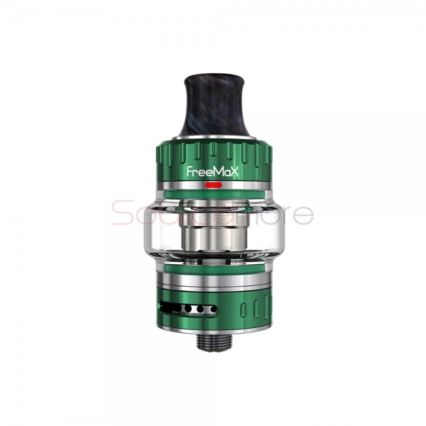 Freemax Fireluke 22 Tank