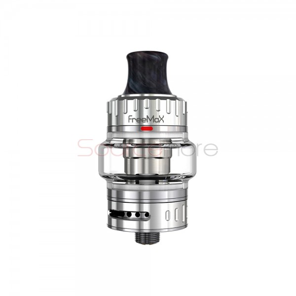 Freemax Fireluke 22 Tank