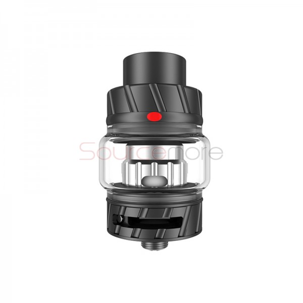 Freemax Fireluke 2 Tank Metal Edition - Black