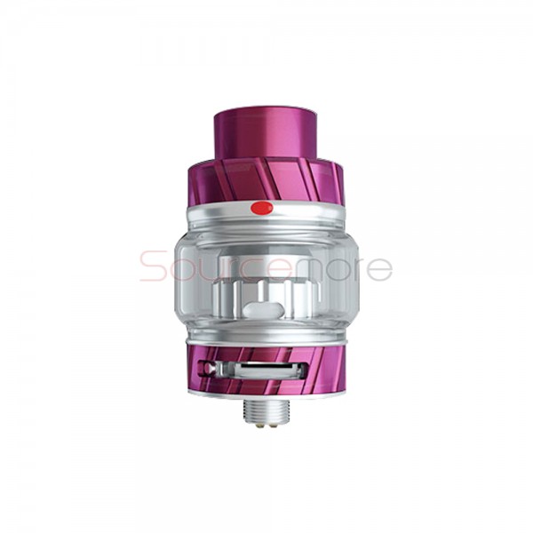 Freemax Fireluke 2 Tank Metal Edition - Purple