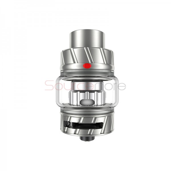 Freemax Fireluke 2 Tank Metal Edition