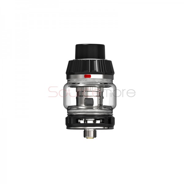 Freemax Fireluke 4 Tank Black