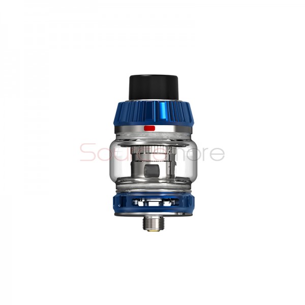 Freemax Fireluke 4 Tank