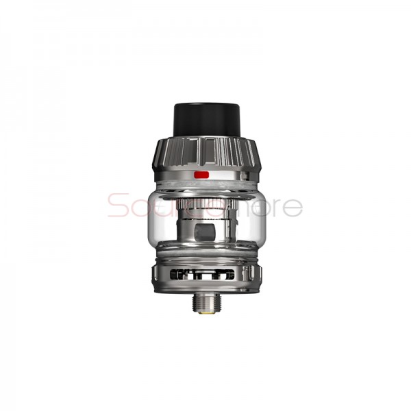 Freemax Fireluke 4 Tank