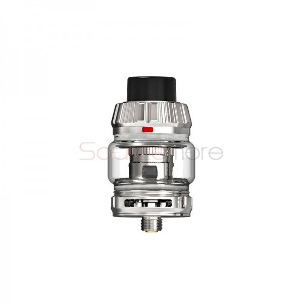 Freemax Fireluke 4 Tank SS