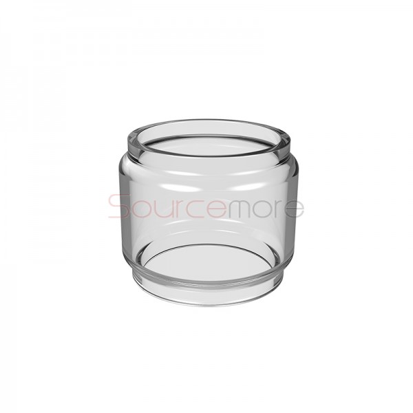 Freemax Fireluke Solo Glass Tube 5ml