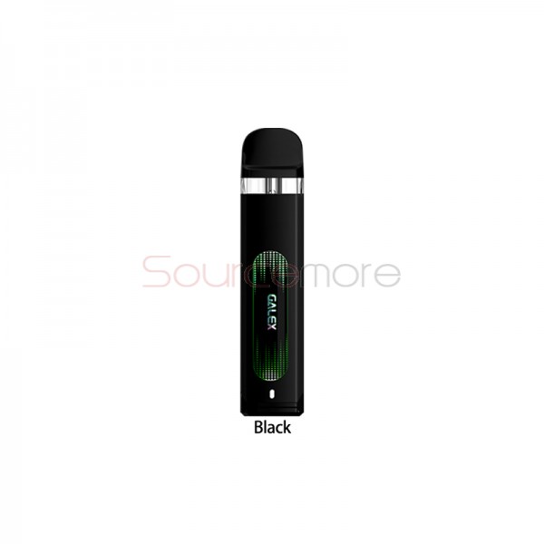 Freemax Galex Kit