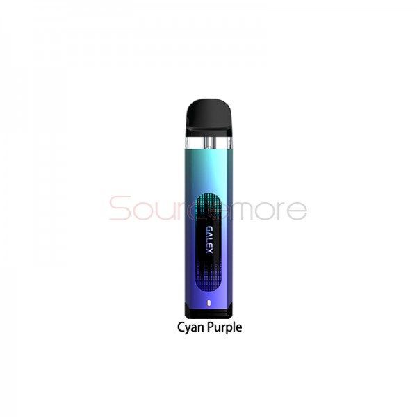 Freemax Galex Kit