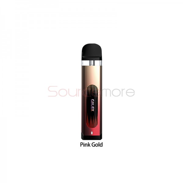 Freemax Galex Kit