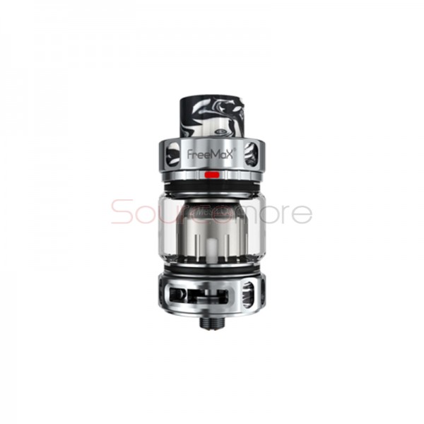 FreeMax M Pro 2 Tank Black