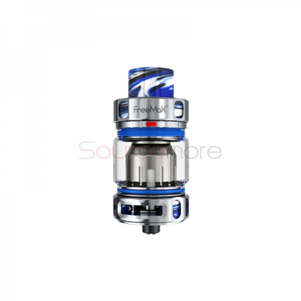 Freemax M Pro 2 Tank