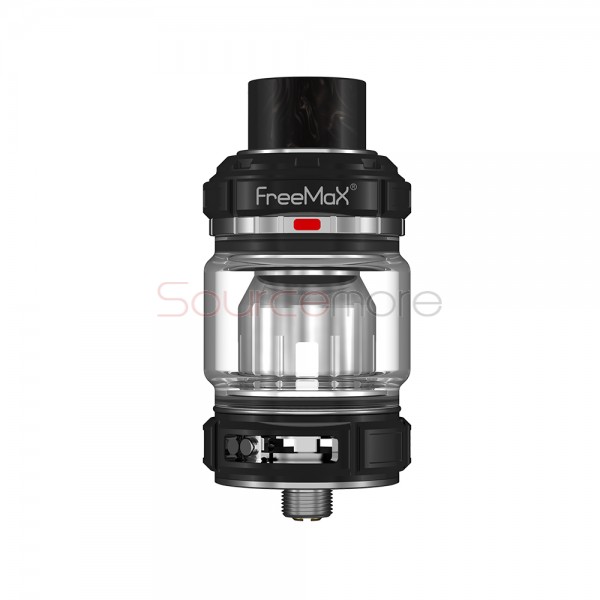 Freemax M Pro 2 Tank