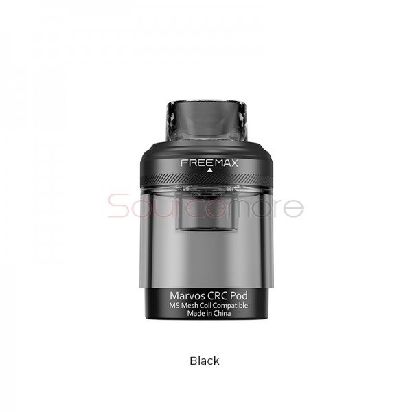 Freemax Marvos Empty CRC Pod