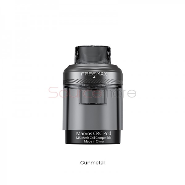 Freemax Marvos Empty CRC Pod