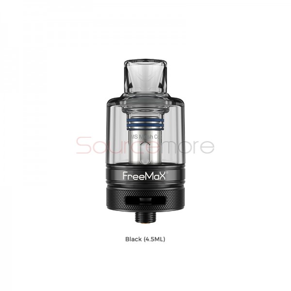 Freemax Marvos DTL Pod Tank