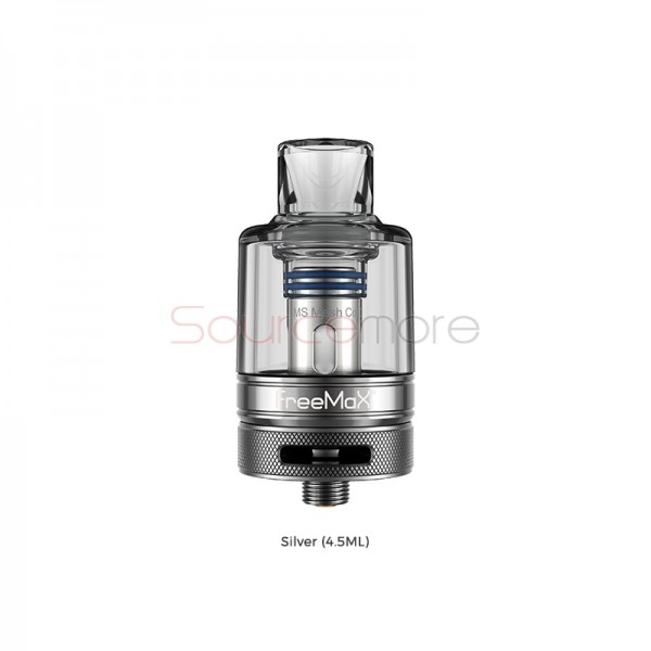 Freemax Marvos DTL Pod Tank