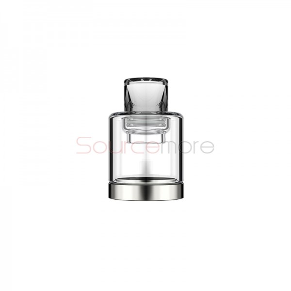Freemax Marvos DTL Glass Pod