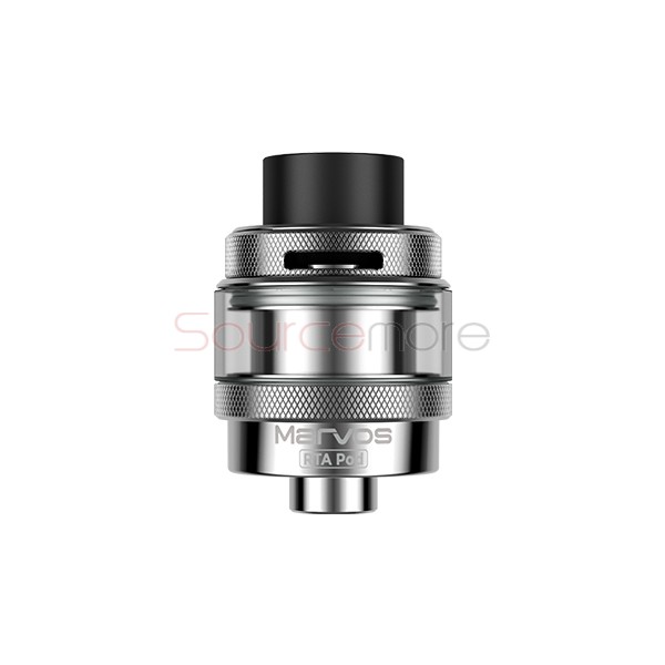 Freemax Marvos RTA Pod