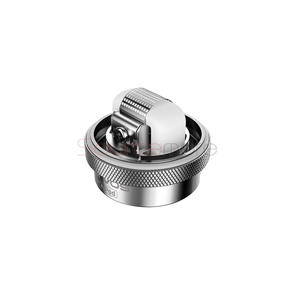 Freemax Marvos RTA Pod
