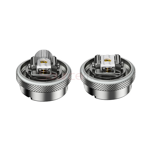 Freemax Marvos RTA Pod