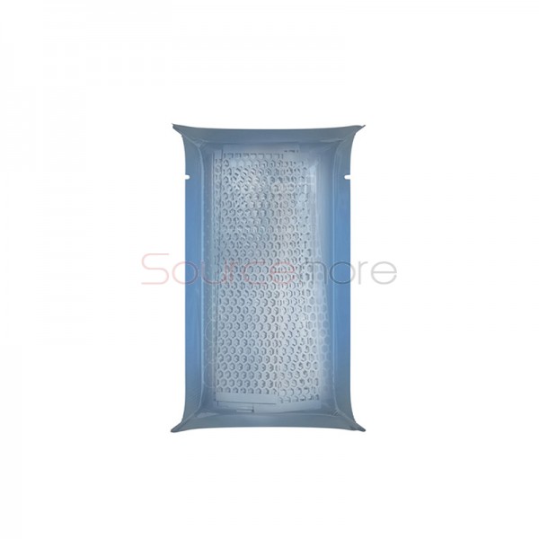 Freemax Marvos RTA Pod Mesh Prebuilt Wire 0.15ohm 10pcs