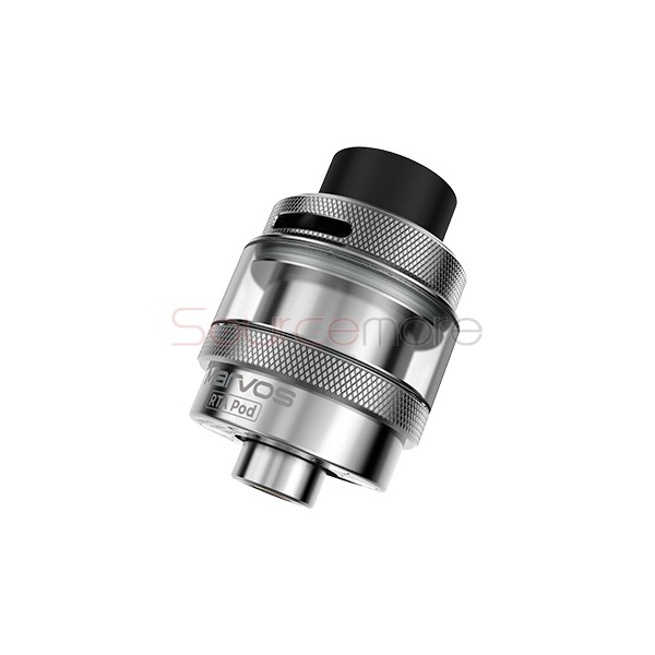 Freemax Marvos RTA Pod