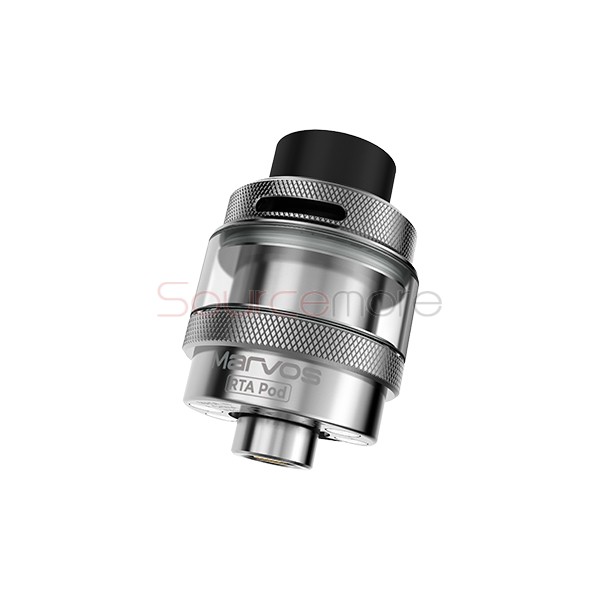 Freemax Marvos RTA Pod