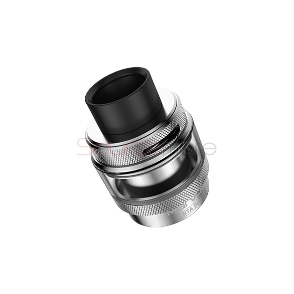 Freemax Marvos RTA Pod