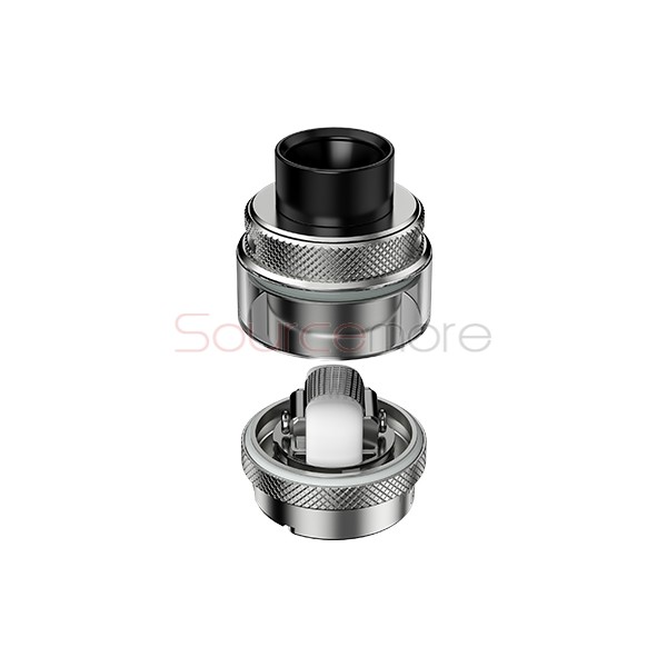 Freemax Marvos RTA Pod