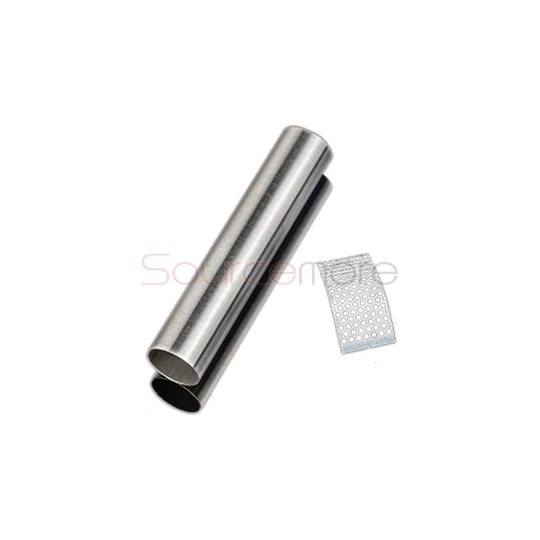 Freemax Marvos RTA Pod