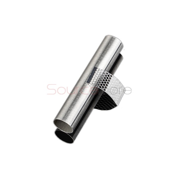 Freemax Marvos RTA Pod