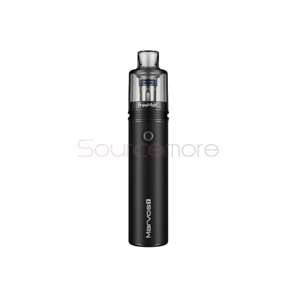 Freemax Marvos T 80W Kit Black