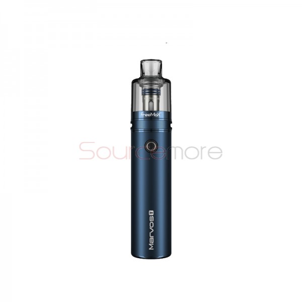 Freemax Marvos T 80W Kit Blue
