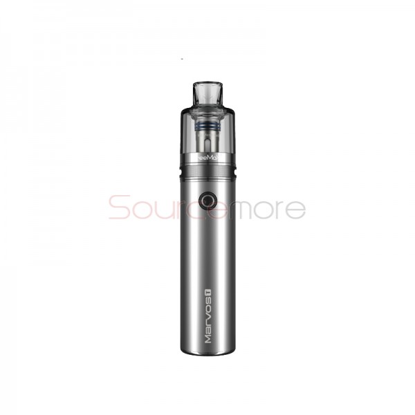 Freemax Marvos T 80W Kit
